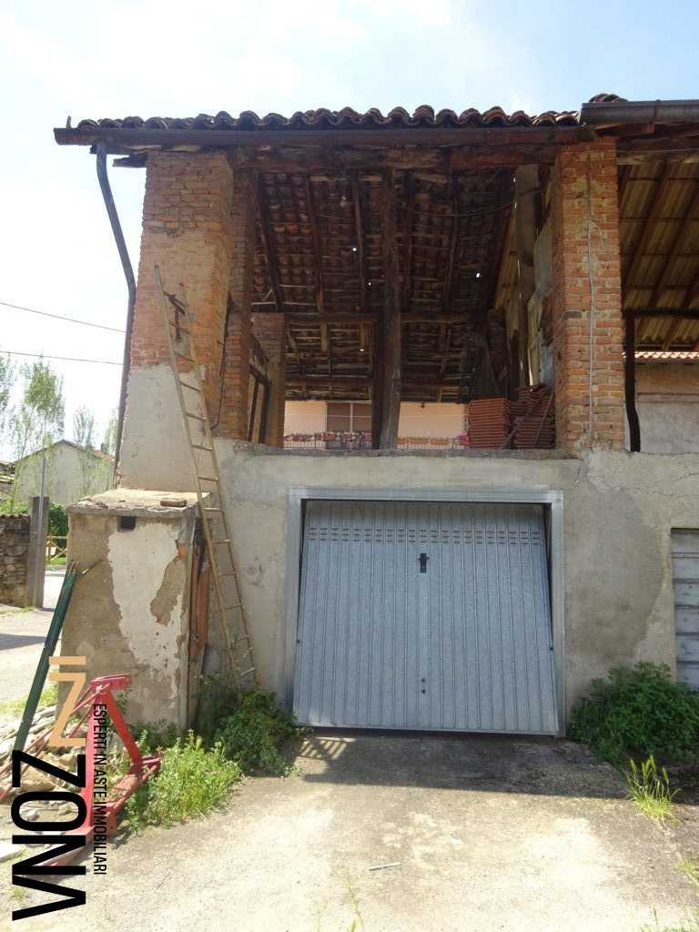 - foto 3