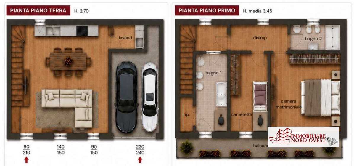  - foto 2