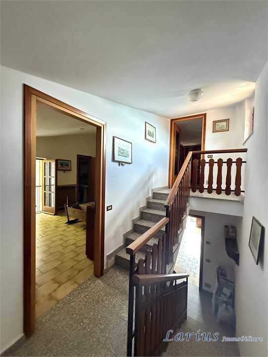  - foto 7