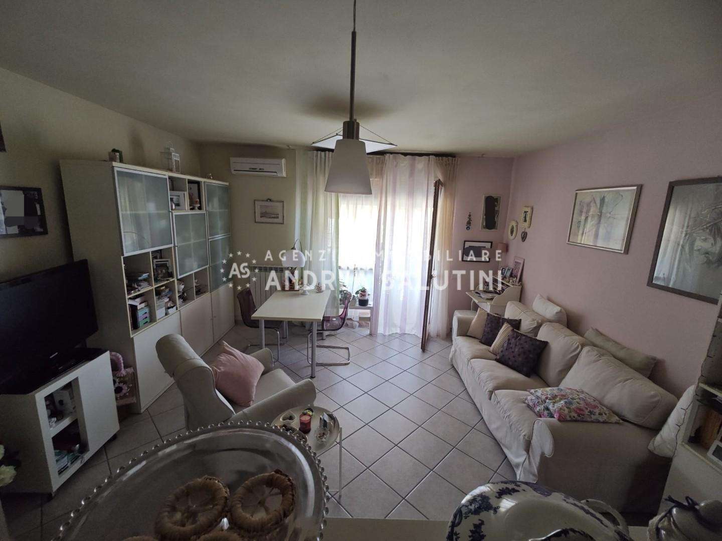  - foto 12