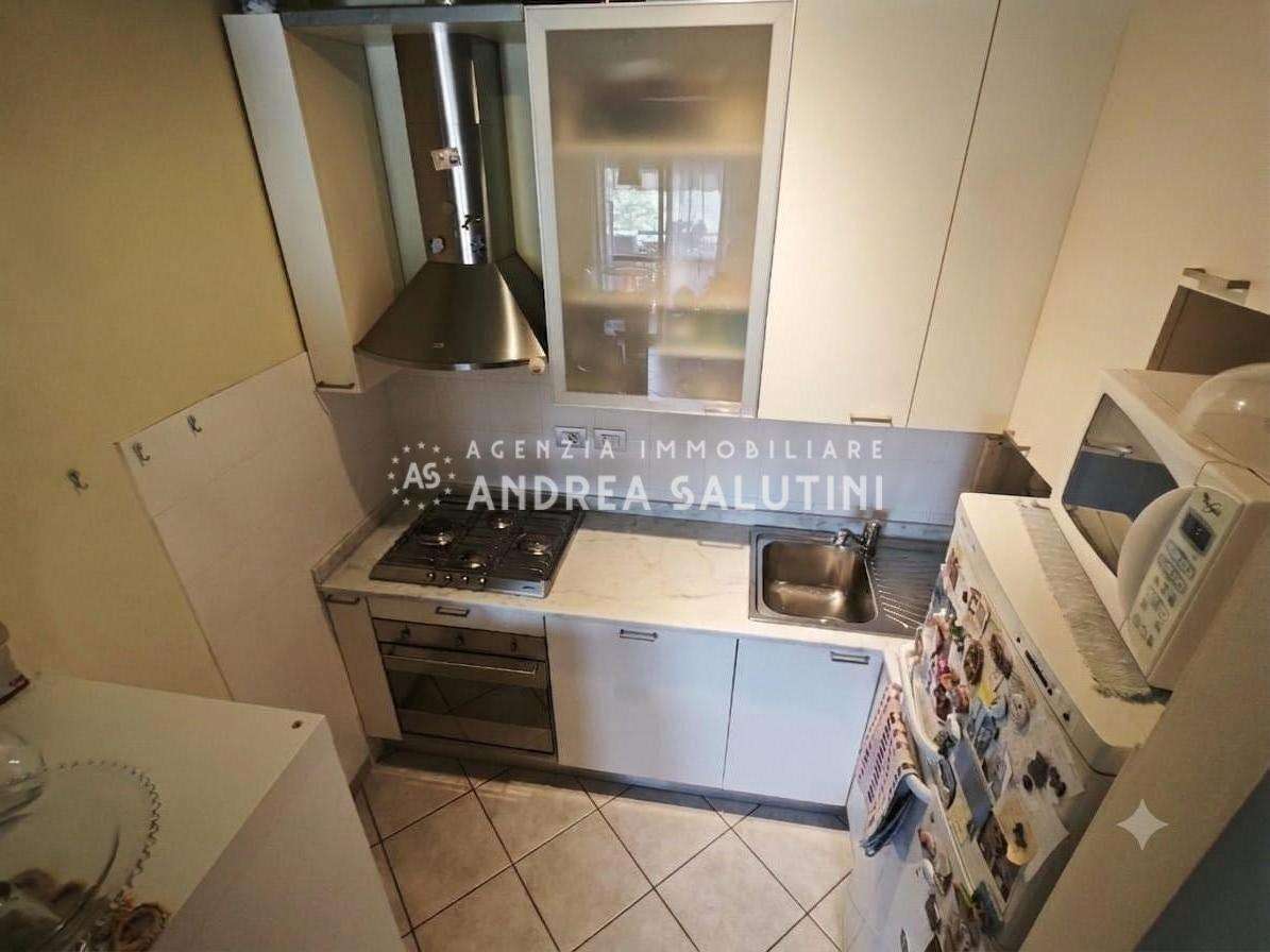  - foto 6
