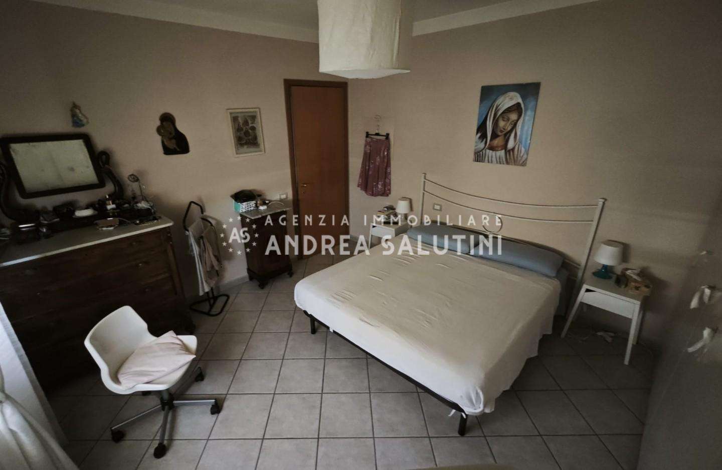  - foto 7