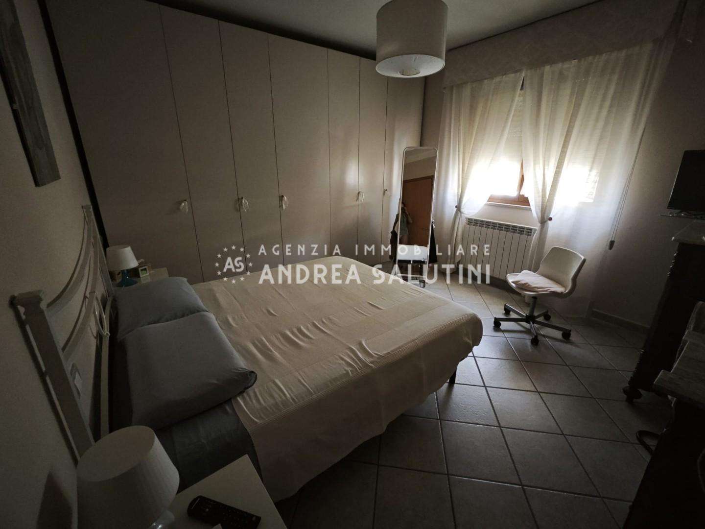  - foto 8