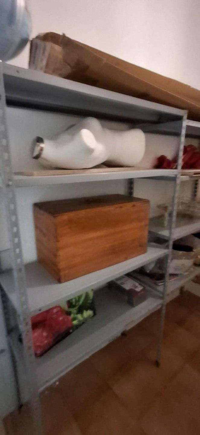  - foto 10