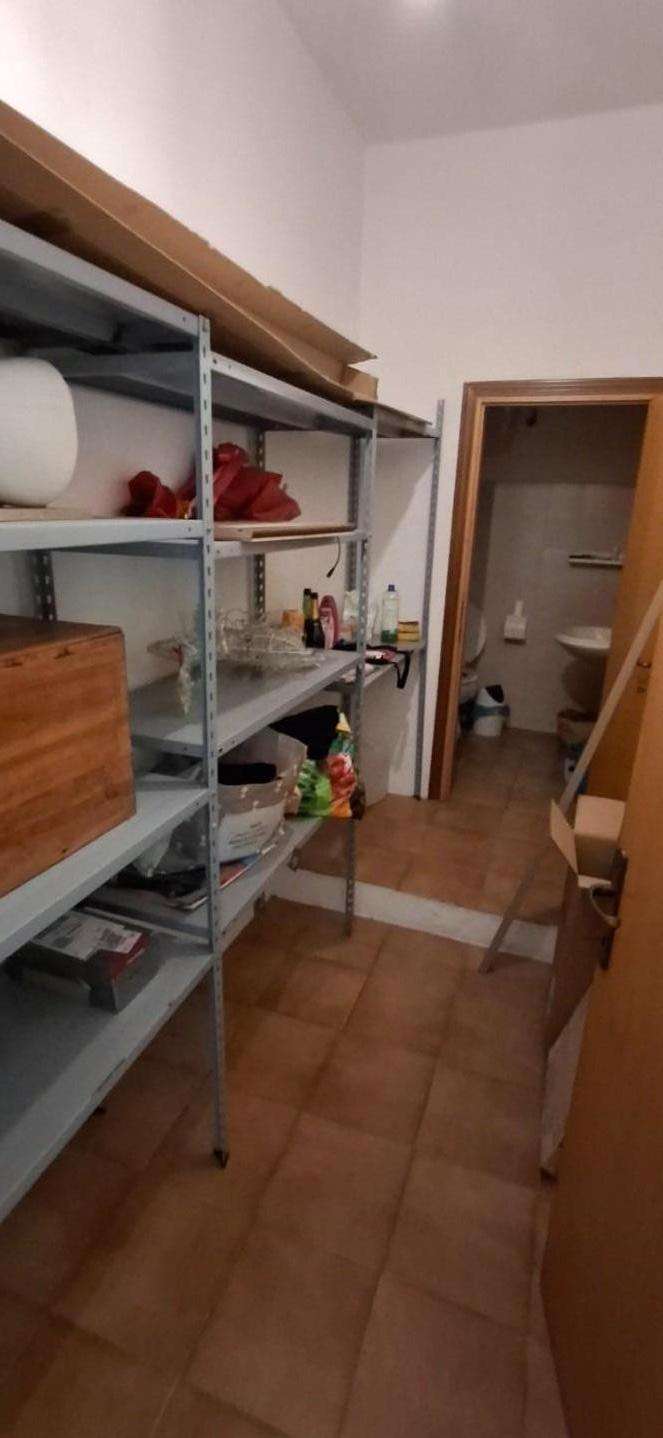  - foto 11