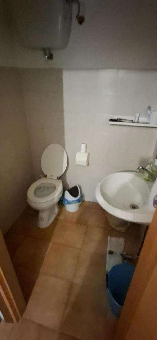  - foto 12