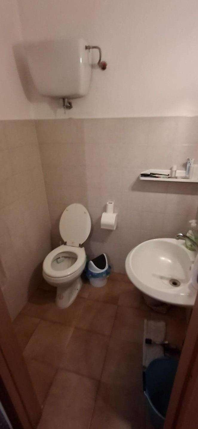  - foto 13