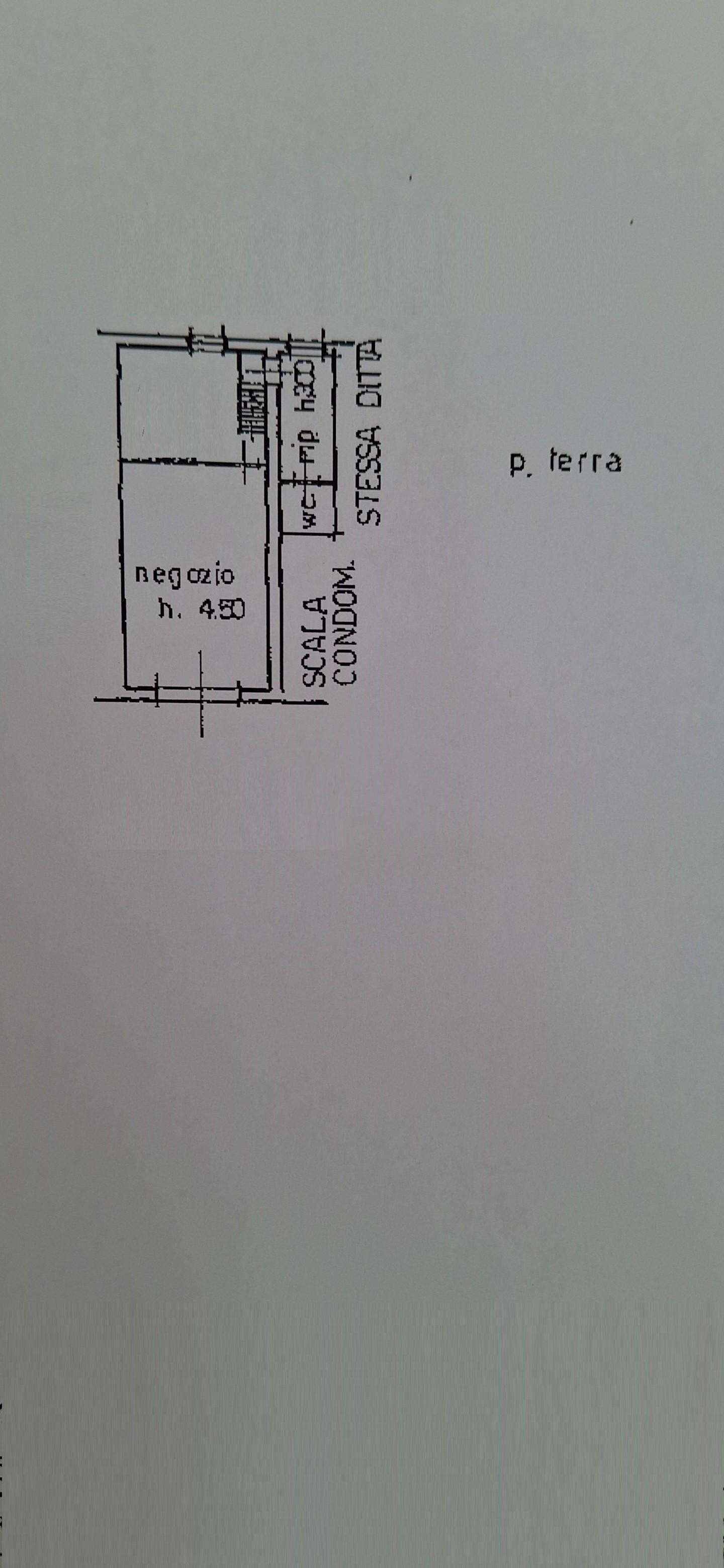  - foto 14