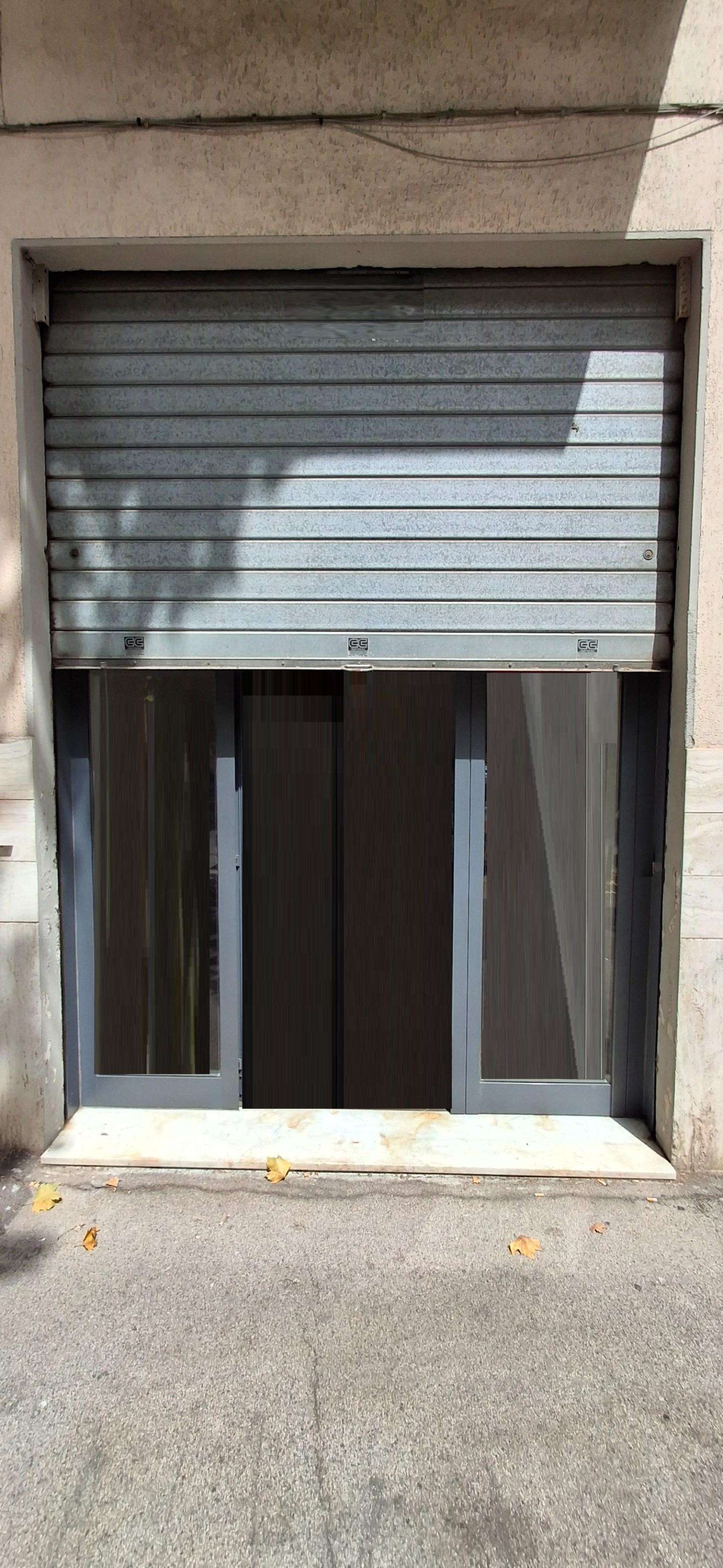  - foto 15