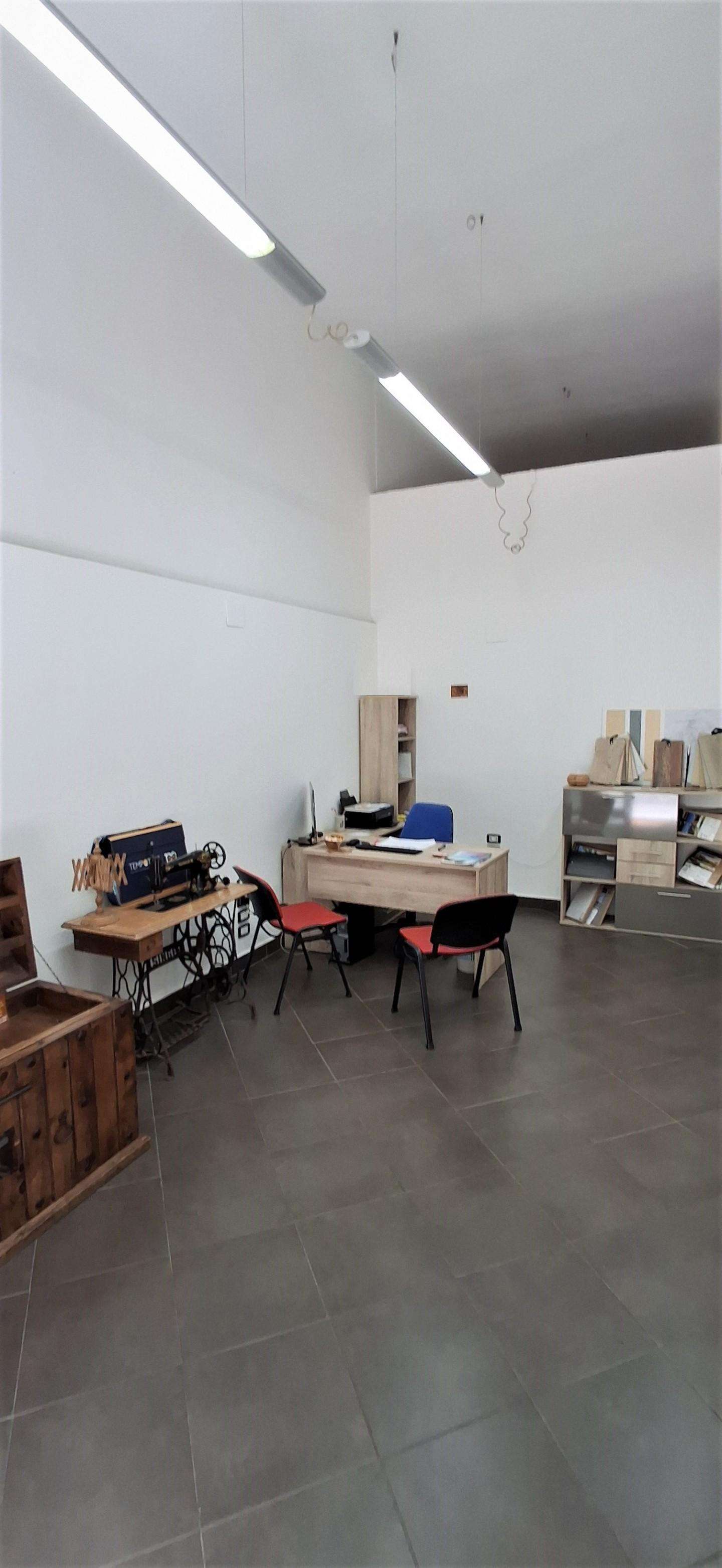  - foto 2