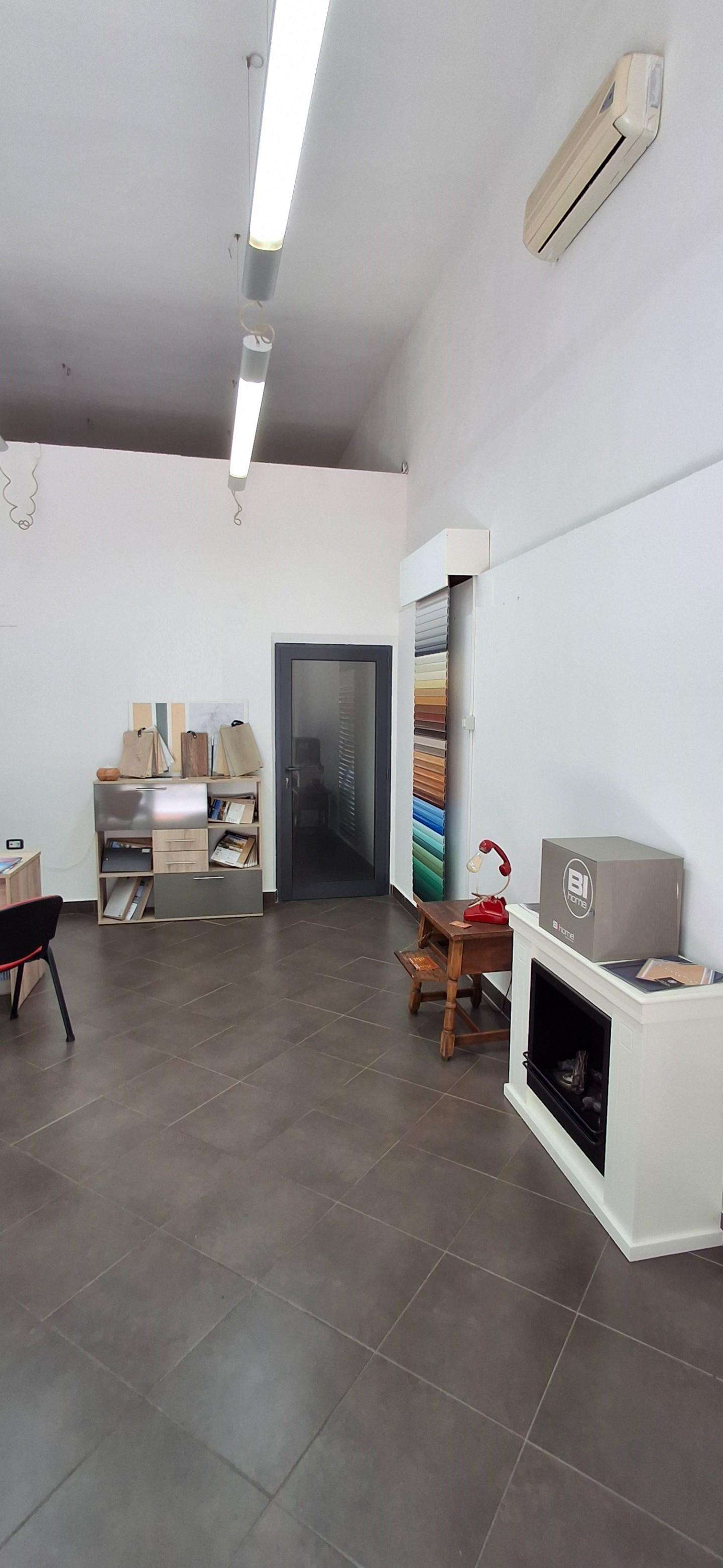  - foto 3