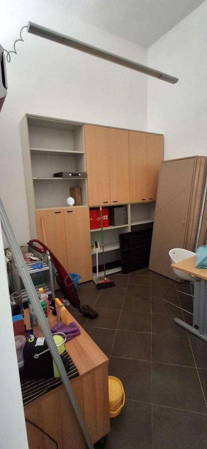  - foto 5