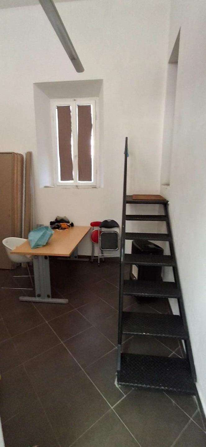  - foto 6