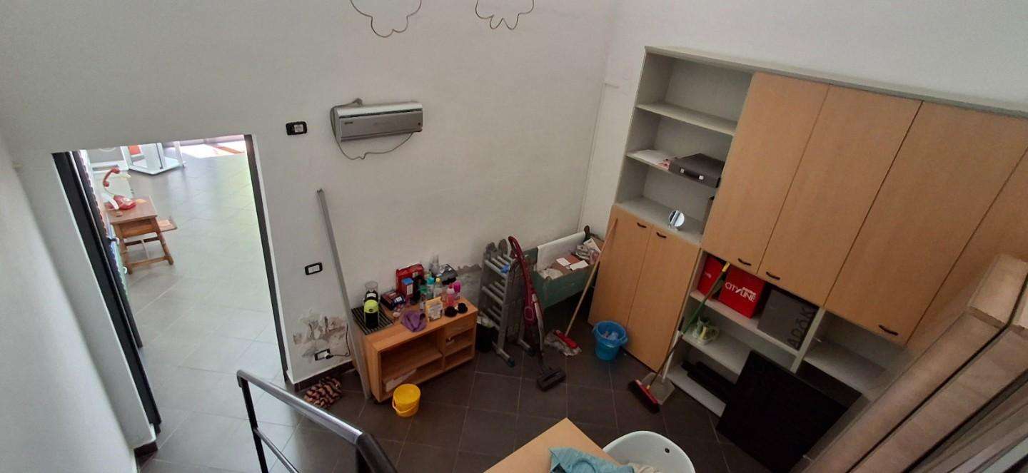  - foto 7