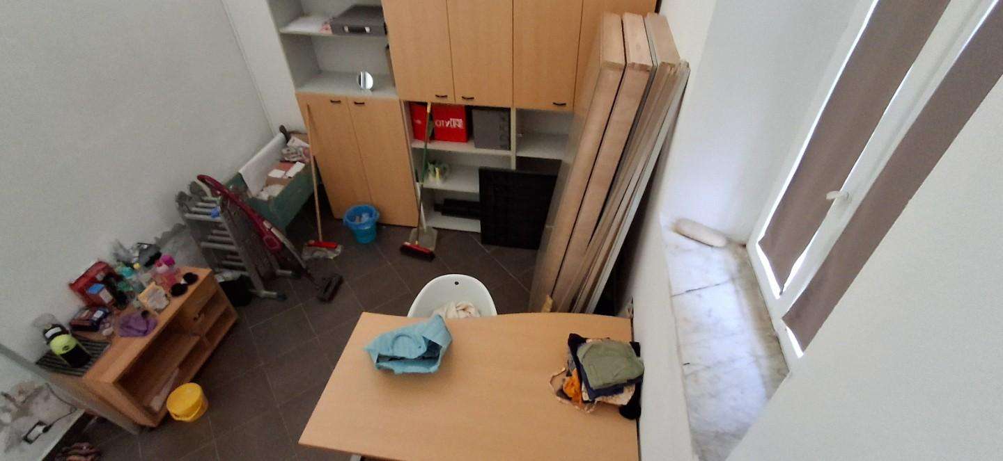  - foto 8