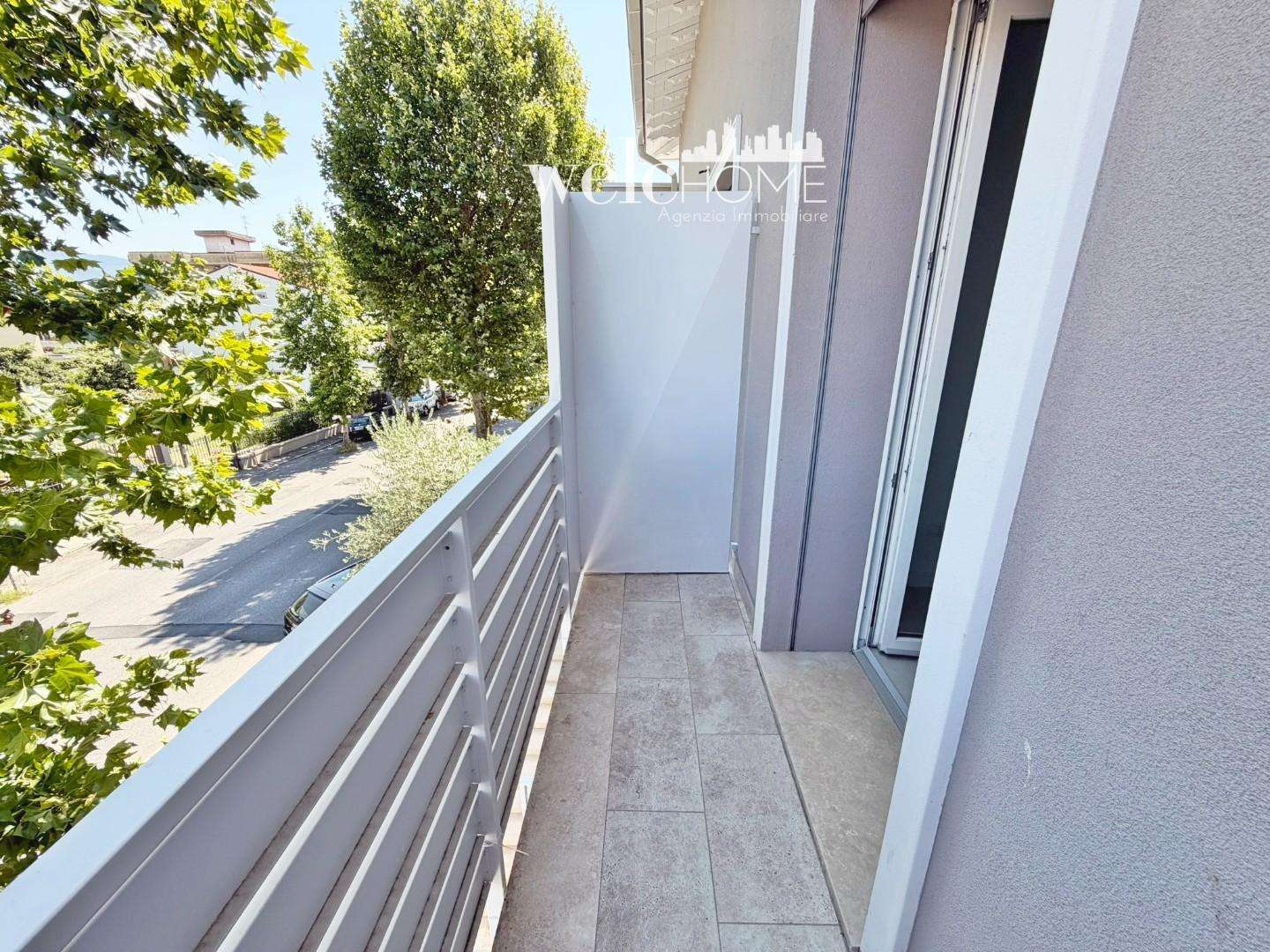  - foto 17