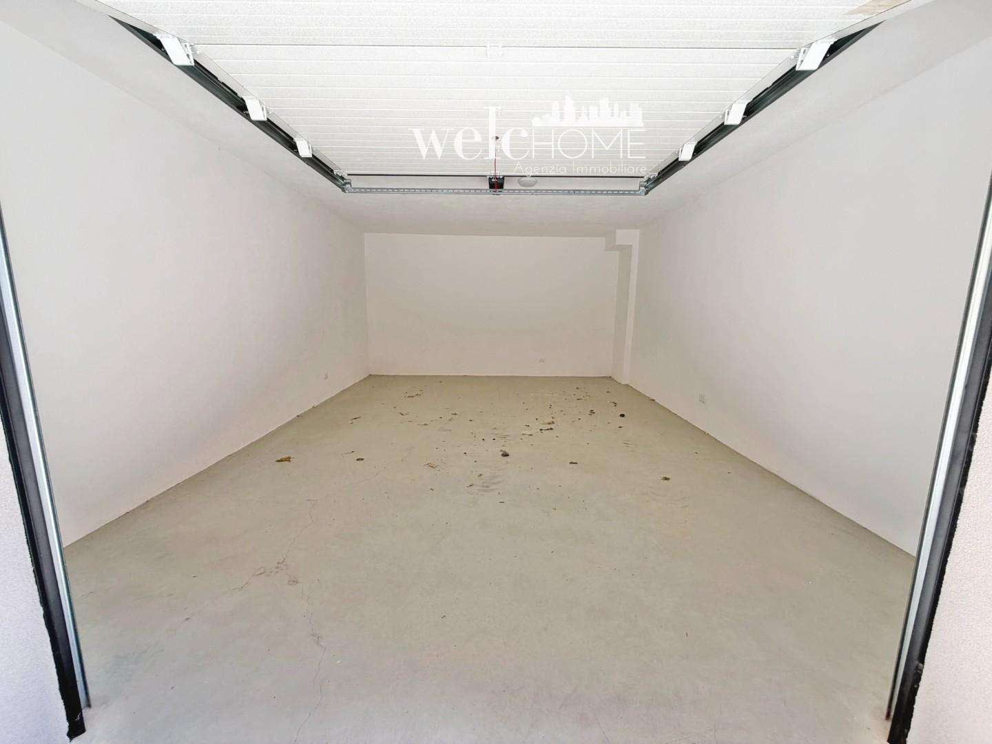  - foto 20