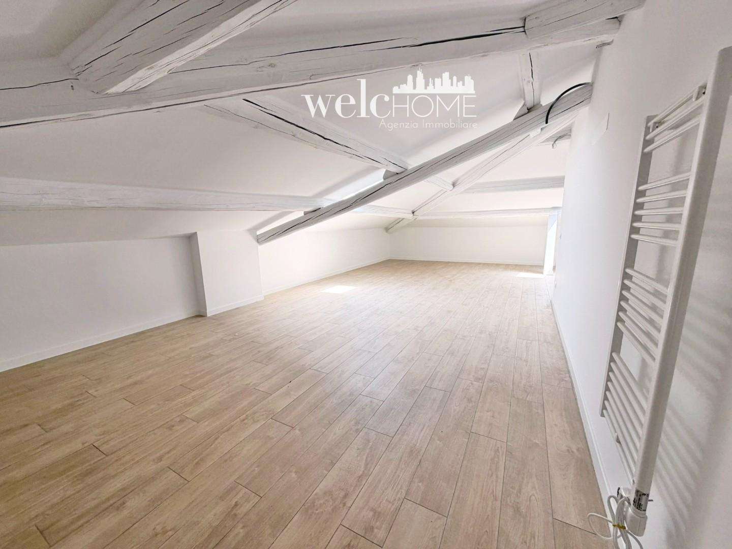  - foto 28