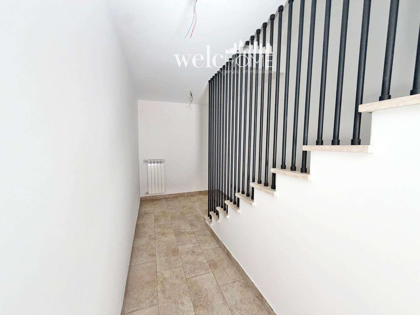  - foto 31