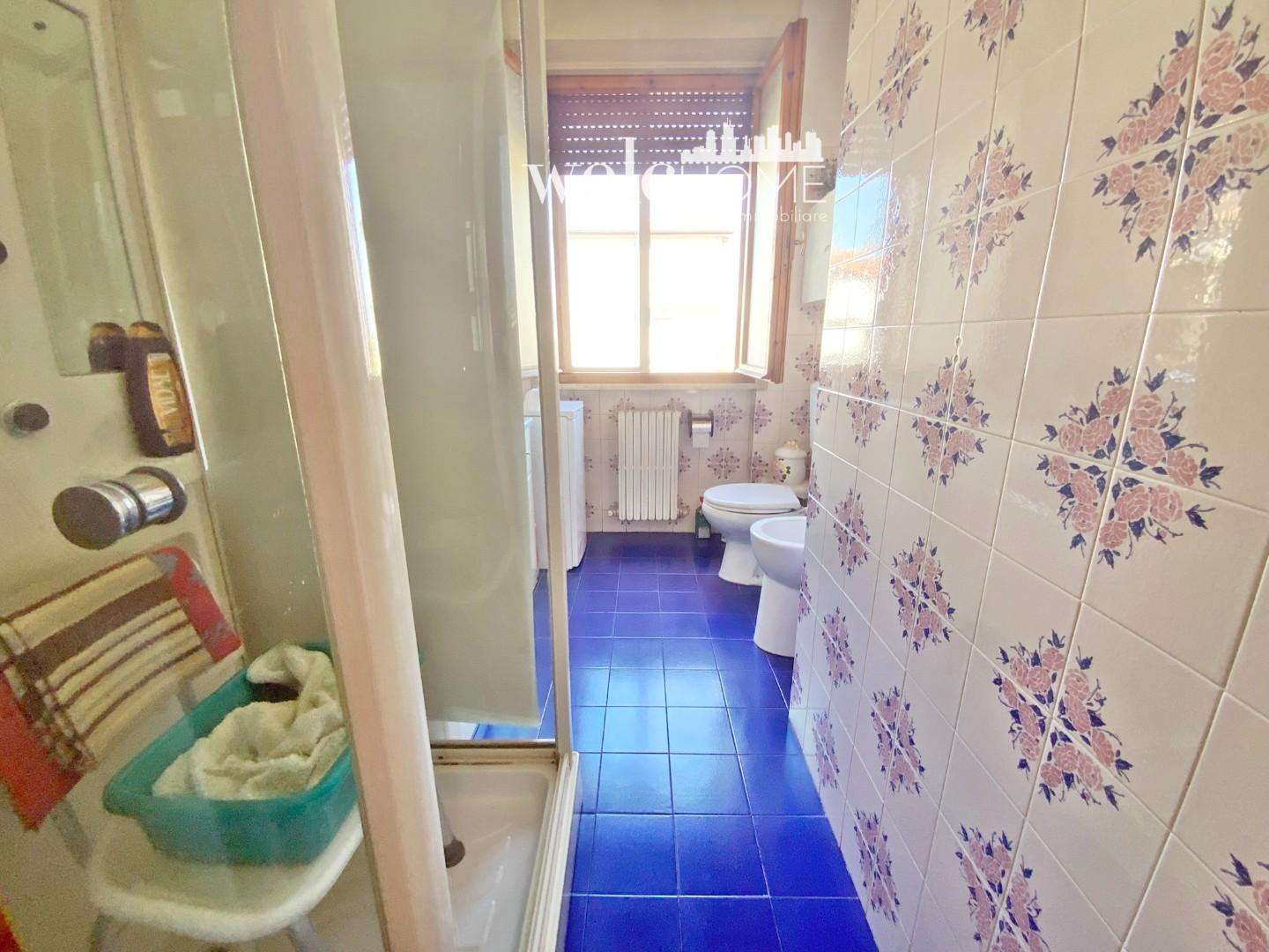 - foto 16