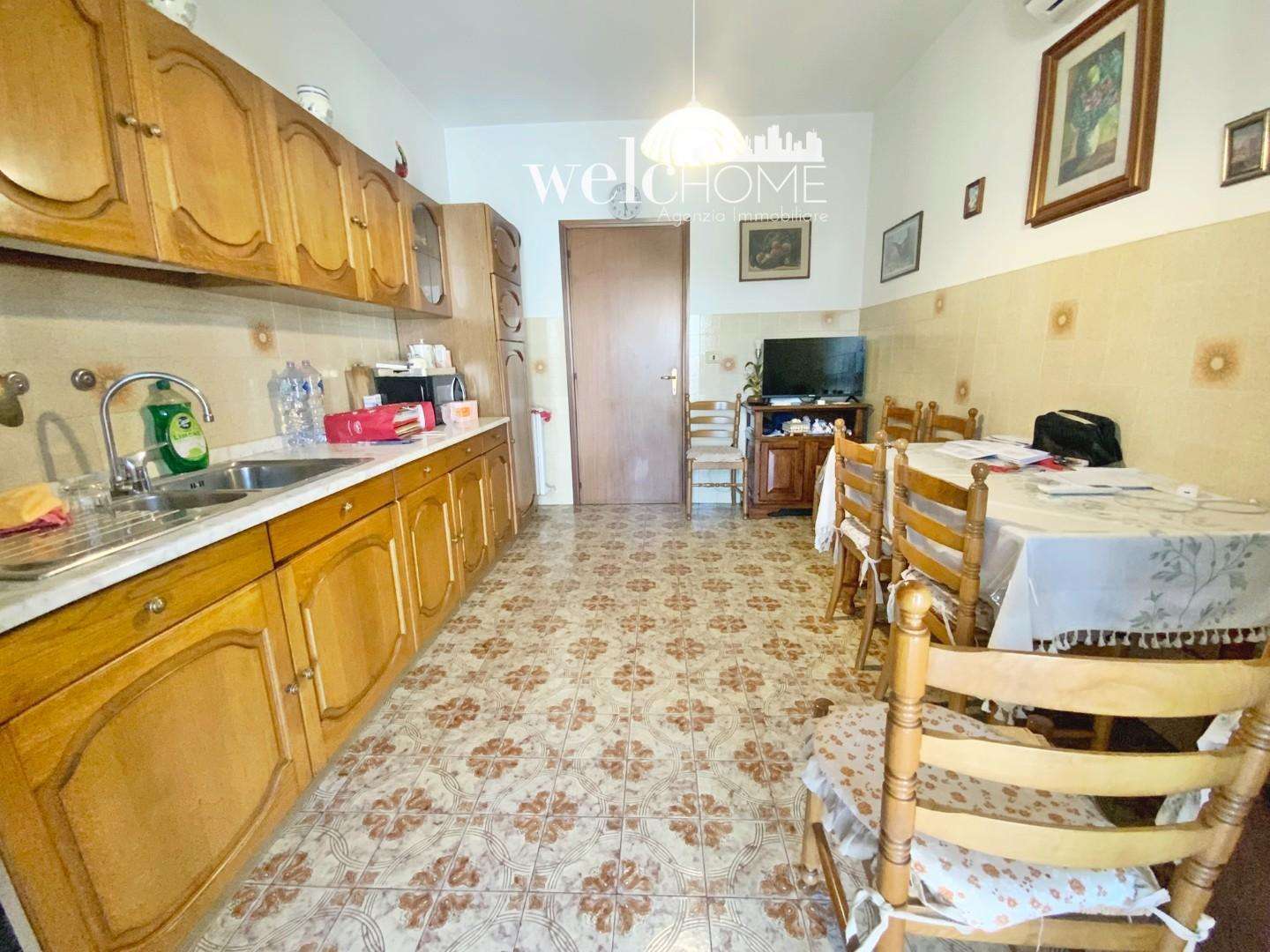  - foto 20