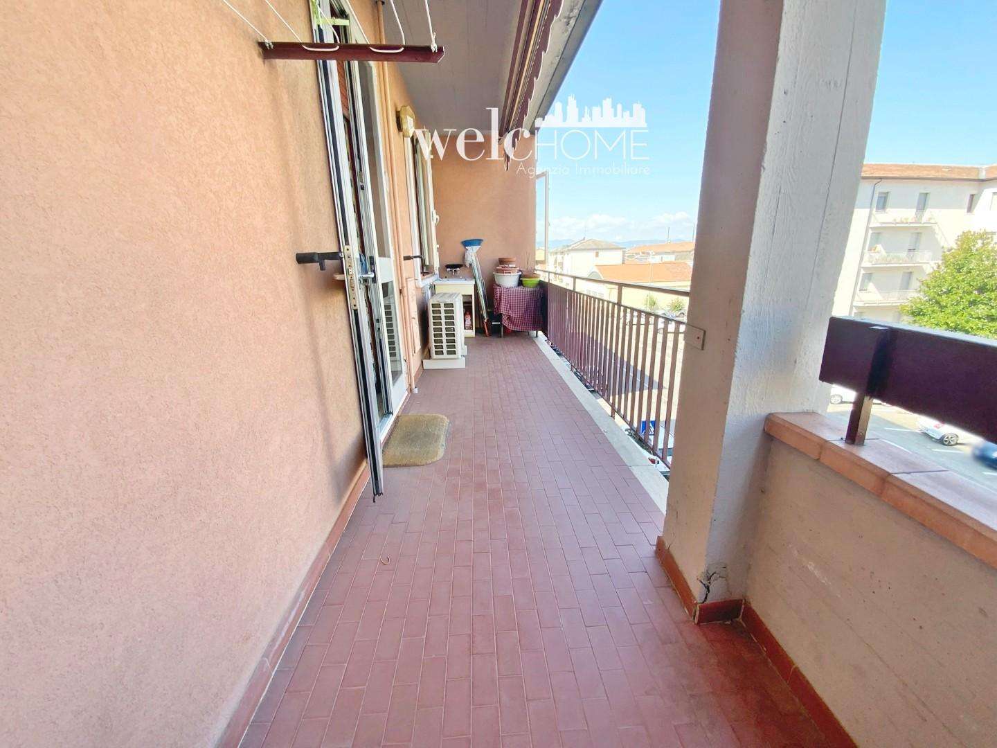  - foto 28