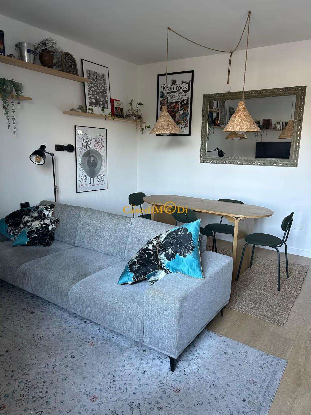  - foto 16