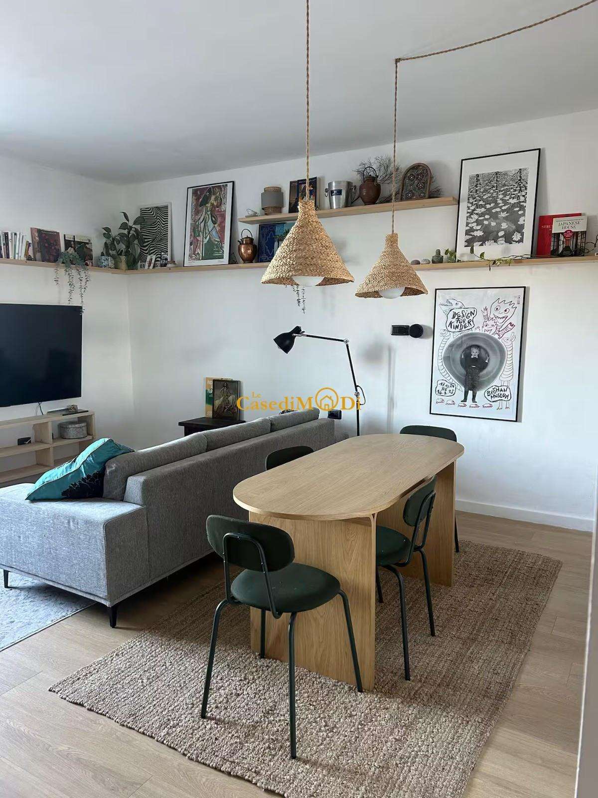  - foto 17