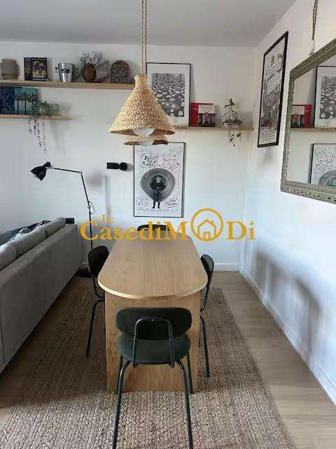  - foto 19