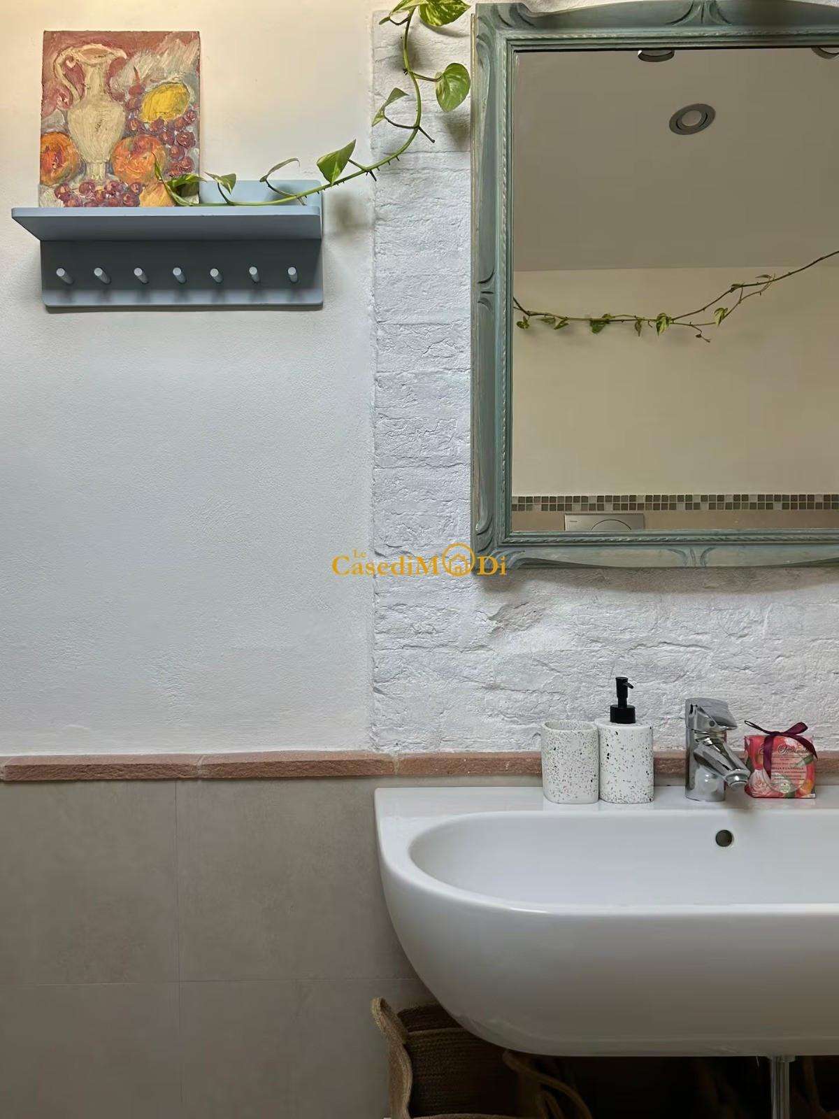  - foto 26