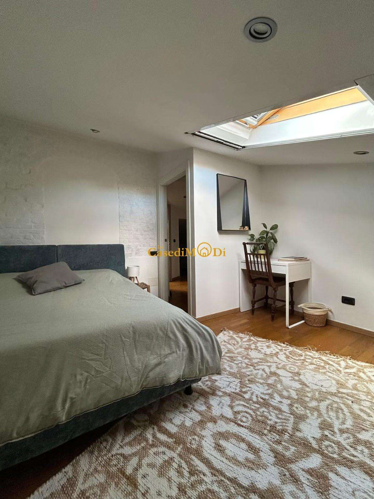  - foto 30