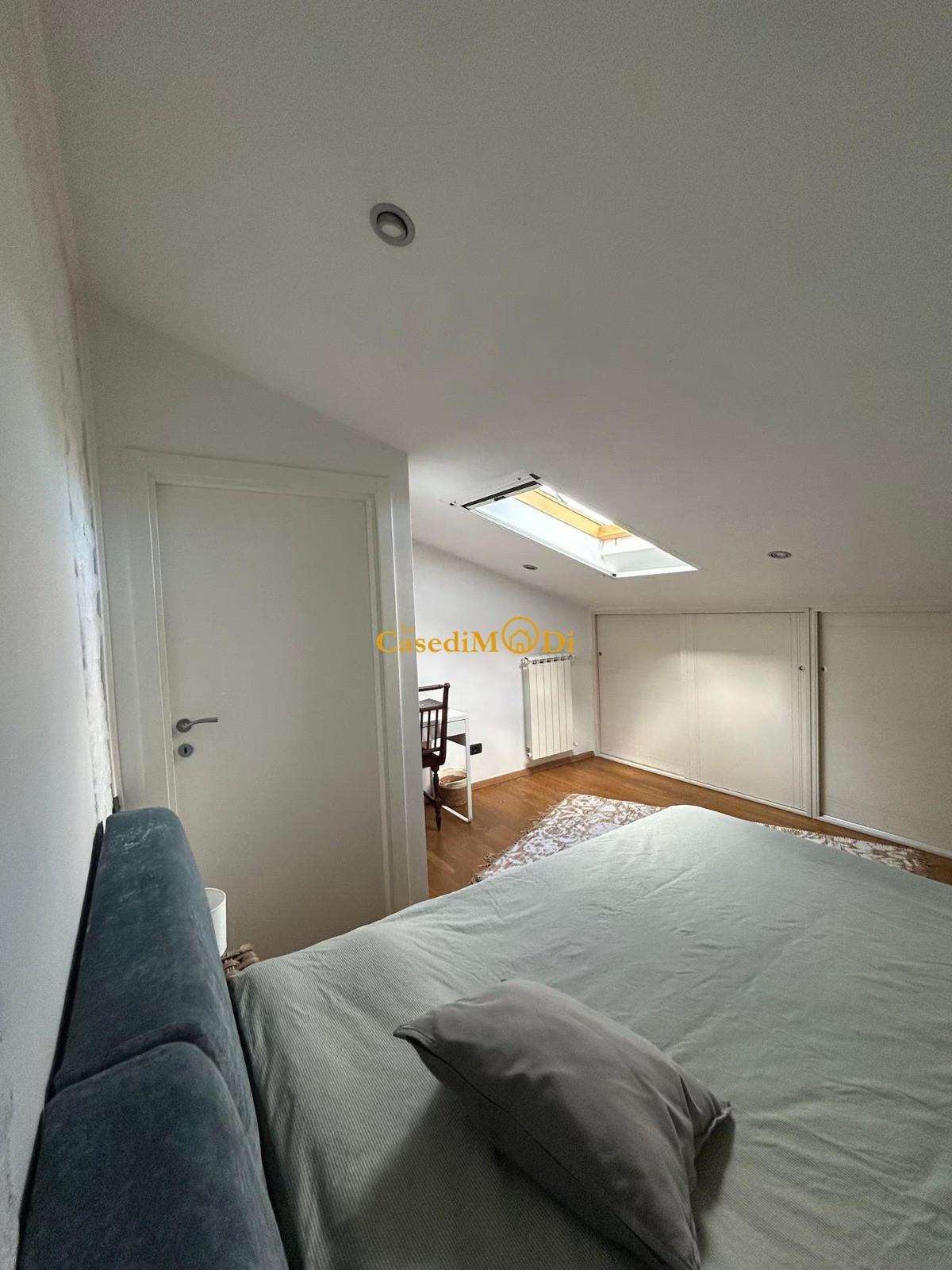  - foto 32