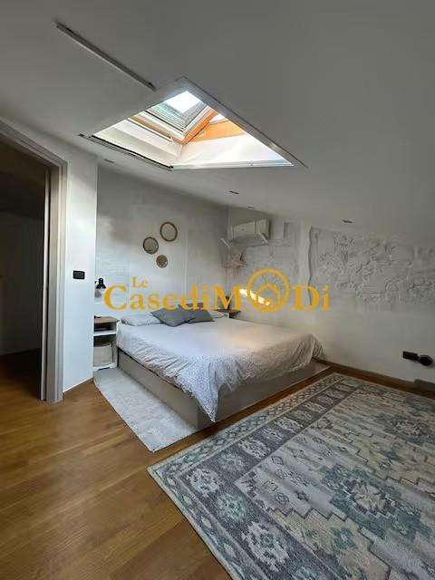  - foto 35