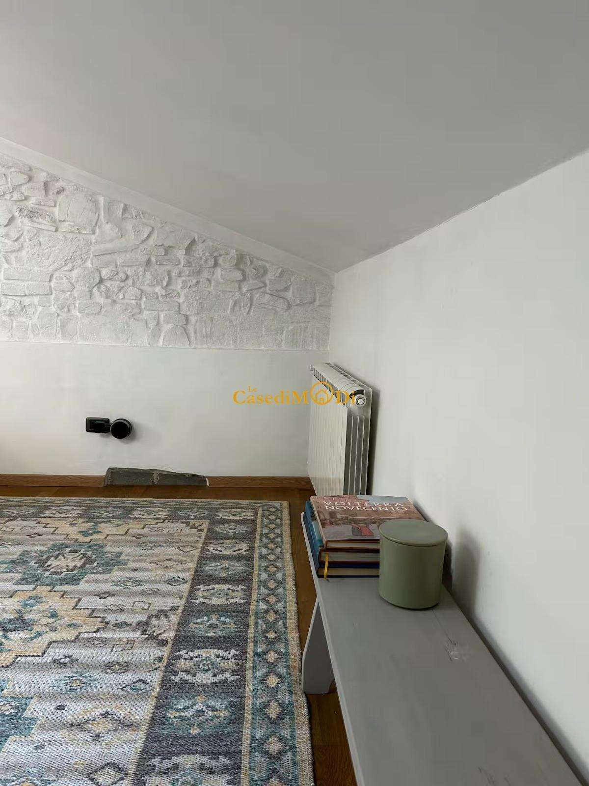 - foto 36