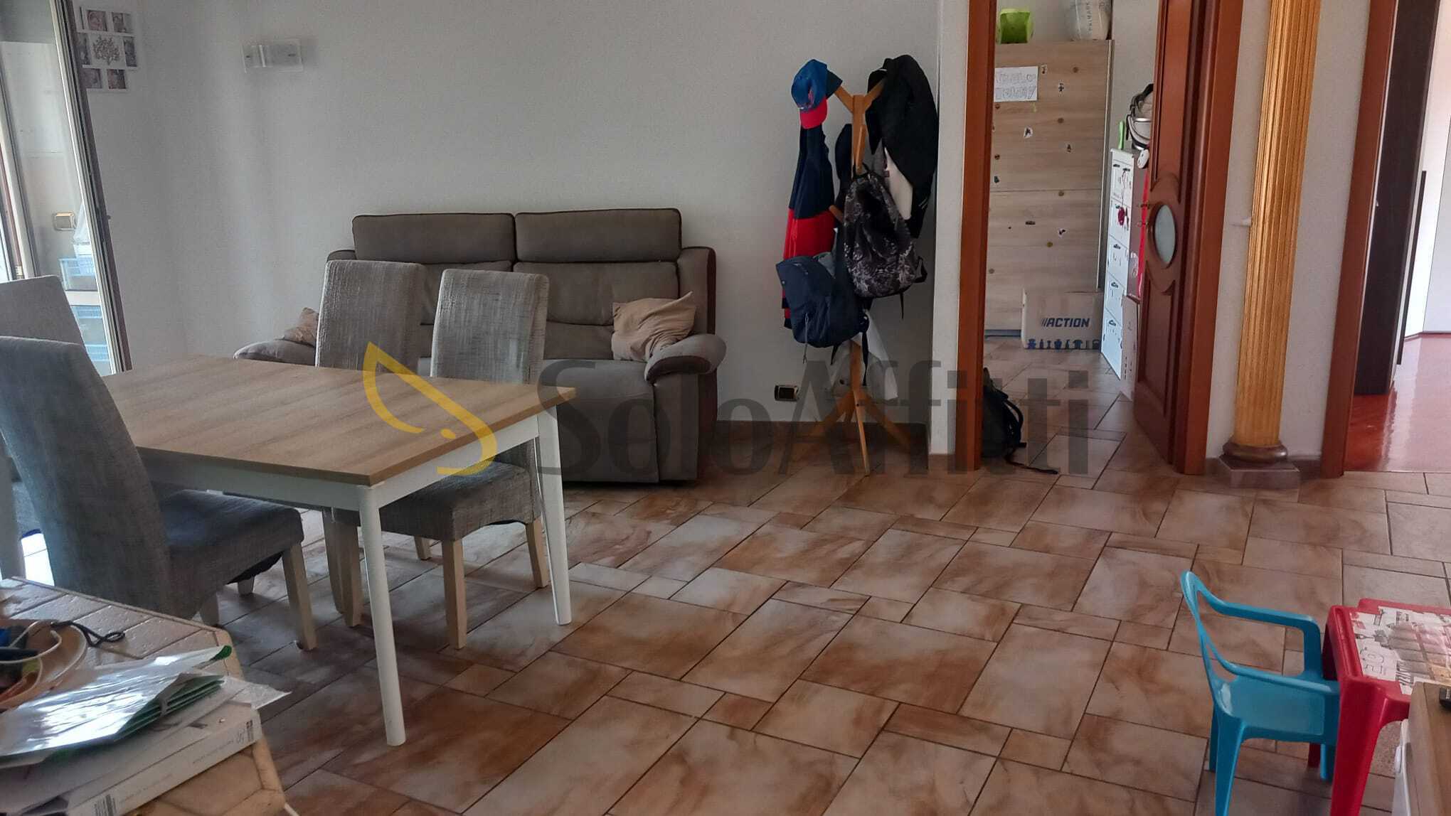  - foto 13