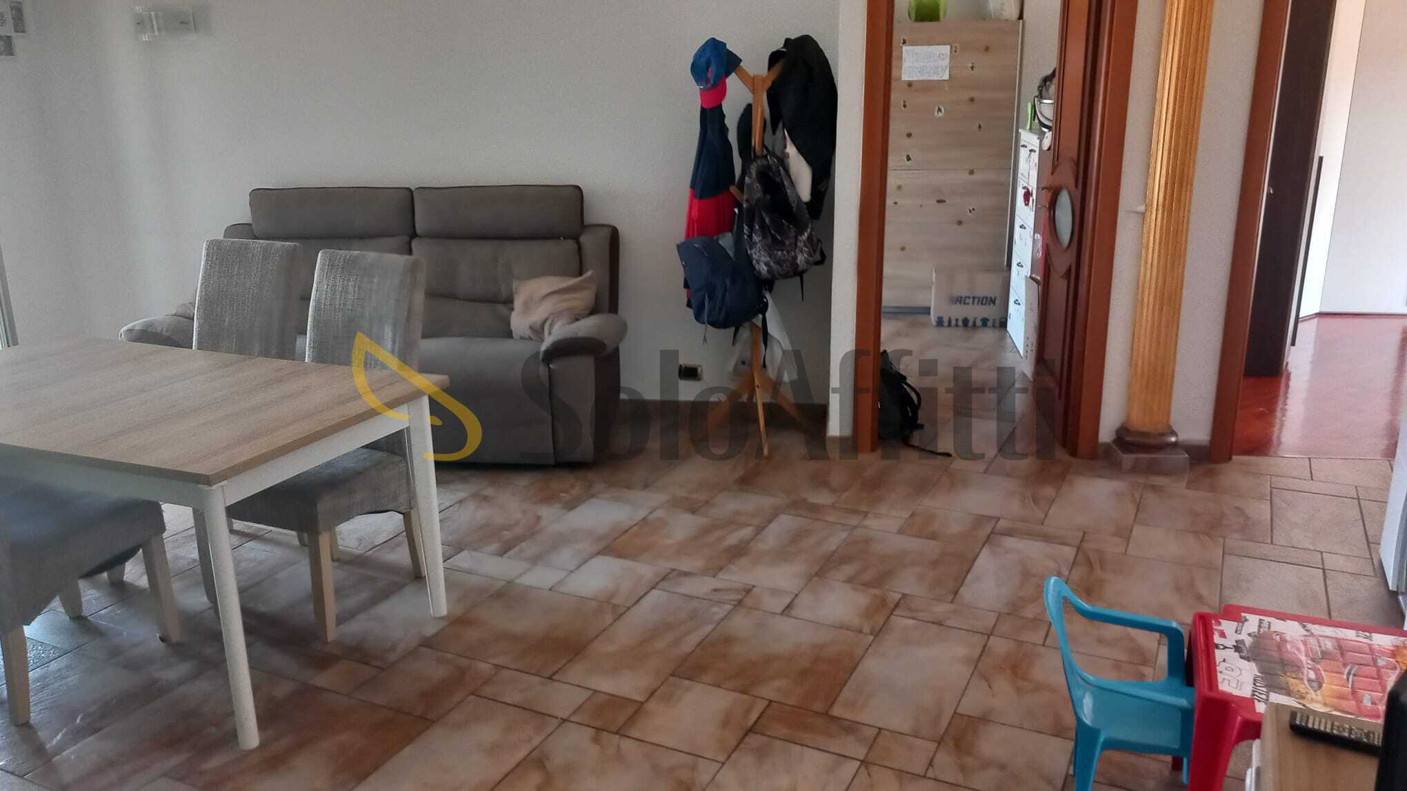  - foto 14