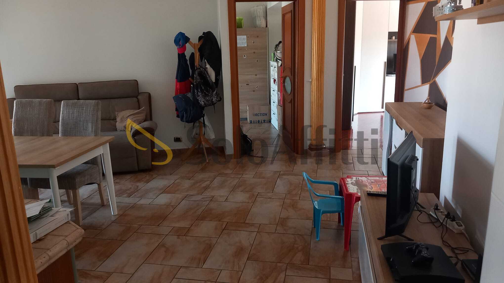  - foto 15
