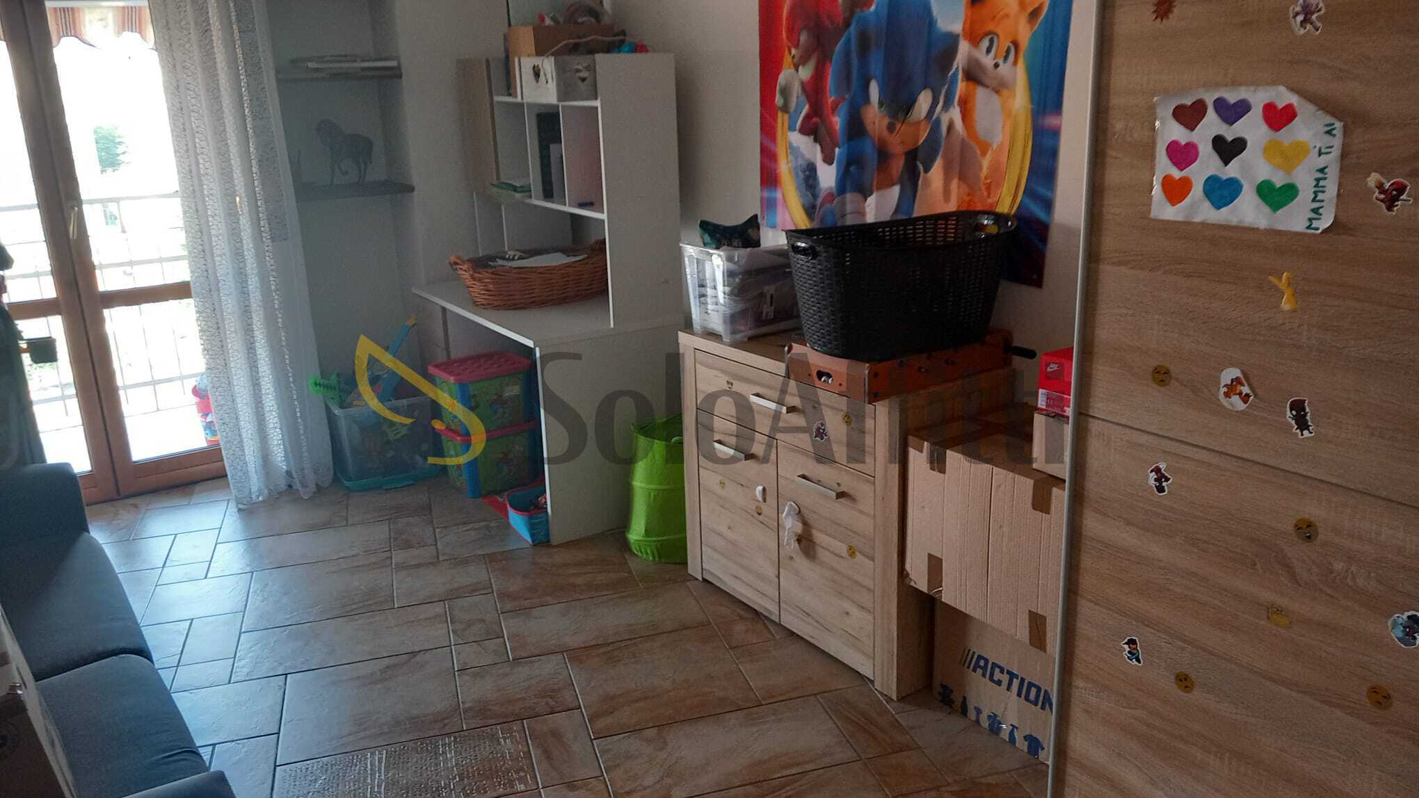  - foto 16