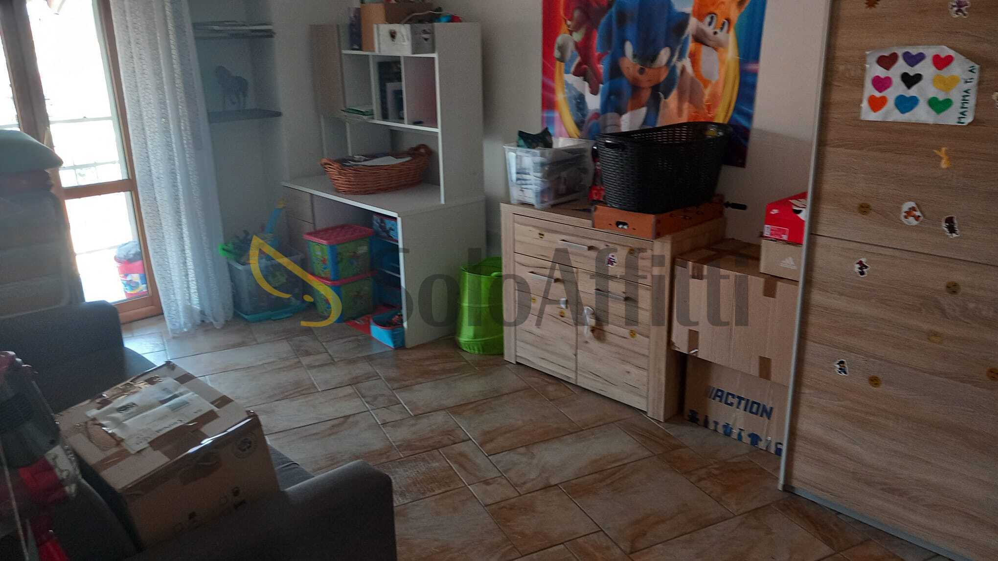  - foto 17