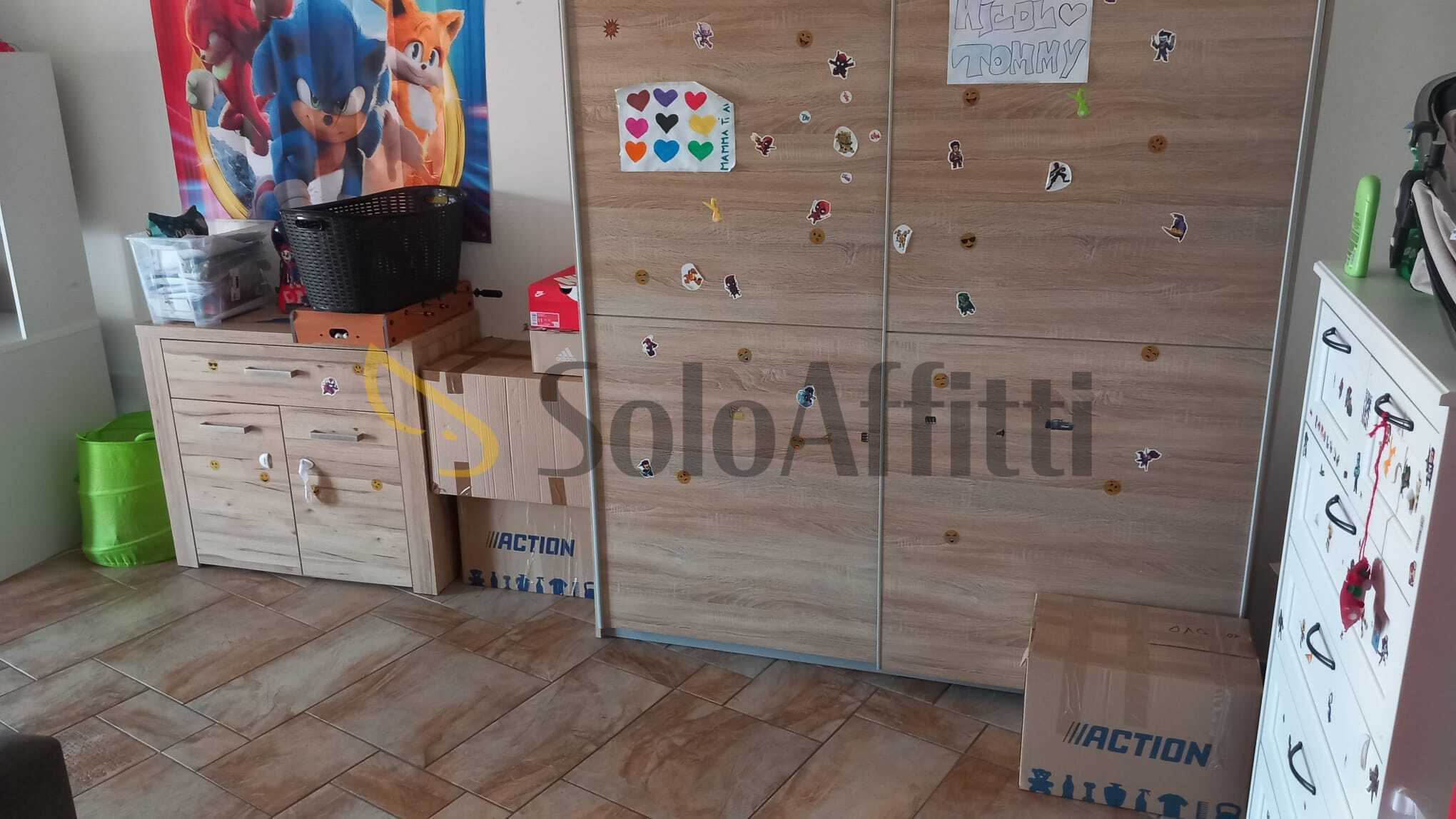  - foto 19