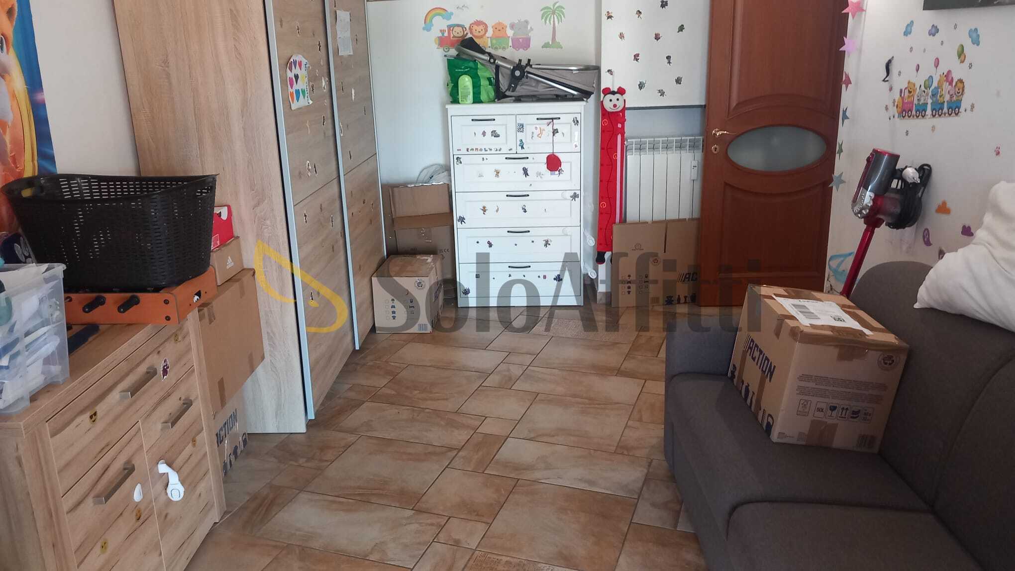  - foto 20