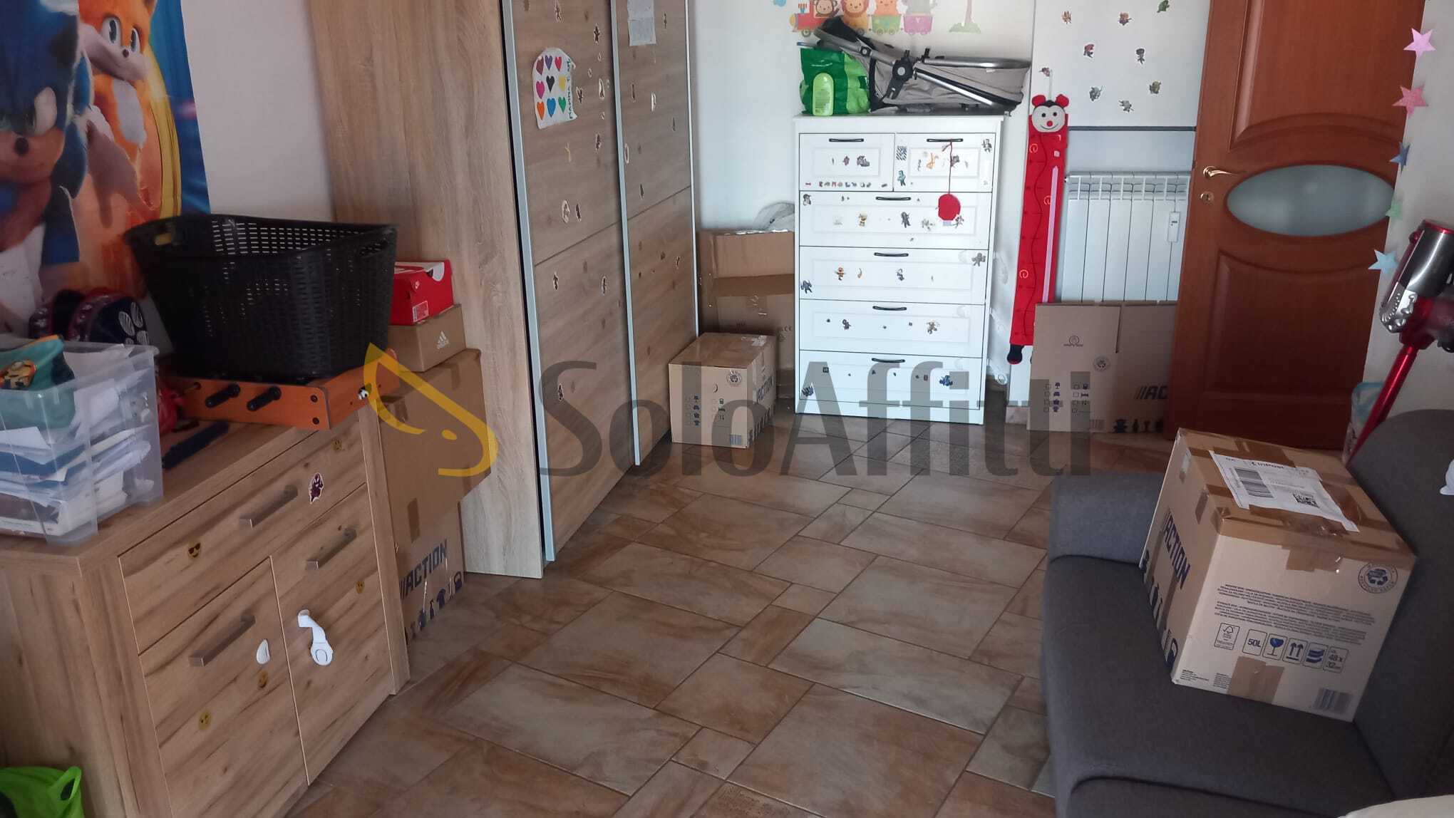  - foto 21