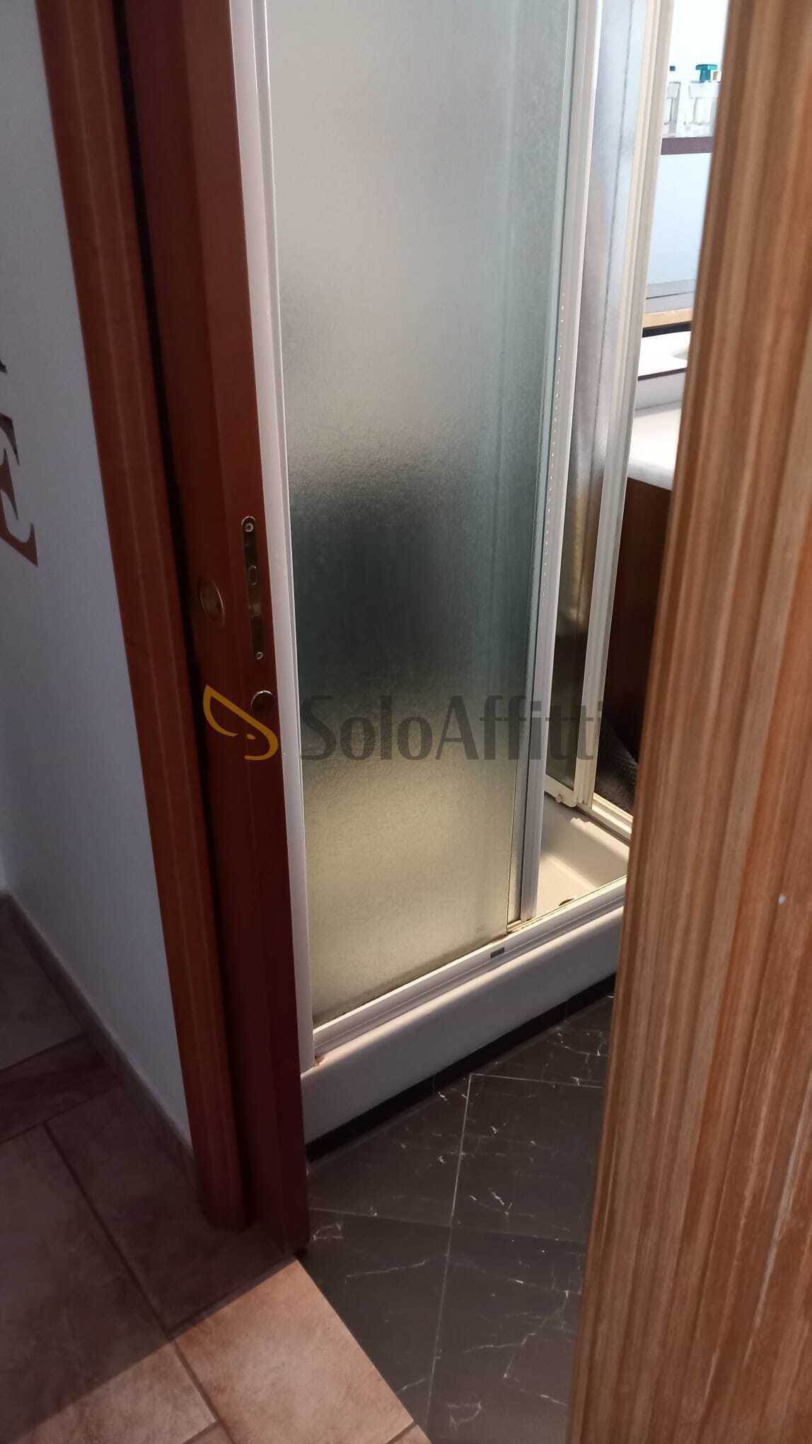  - foto 27