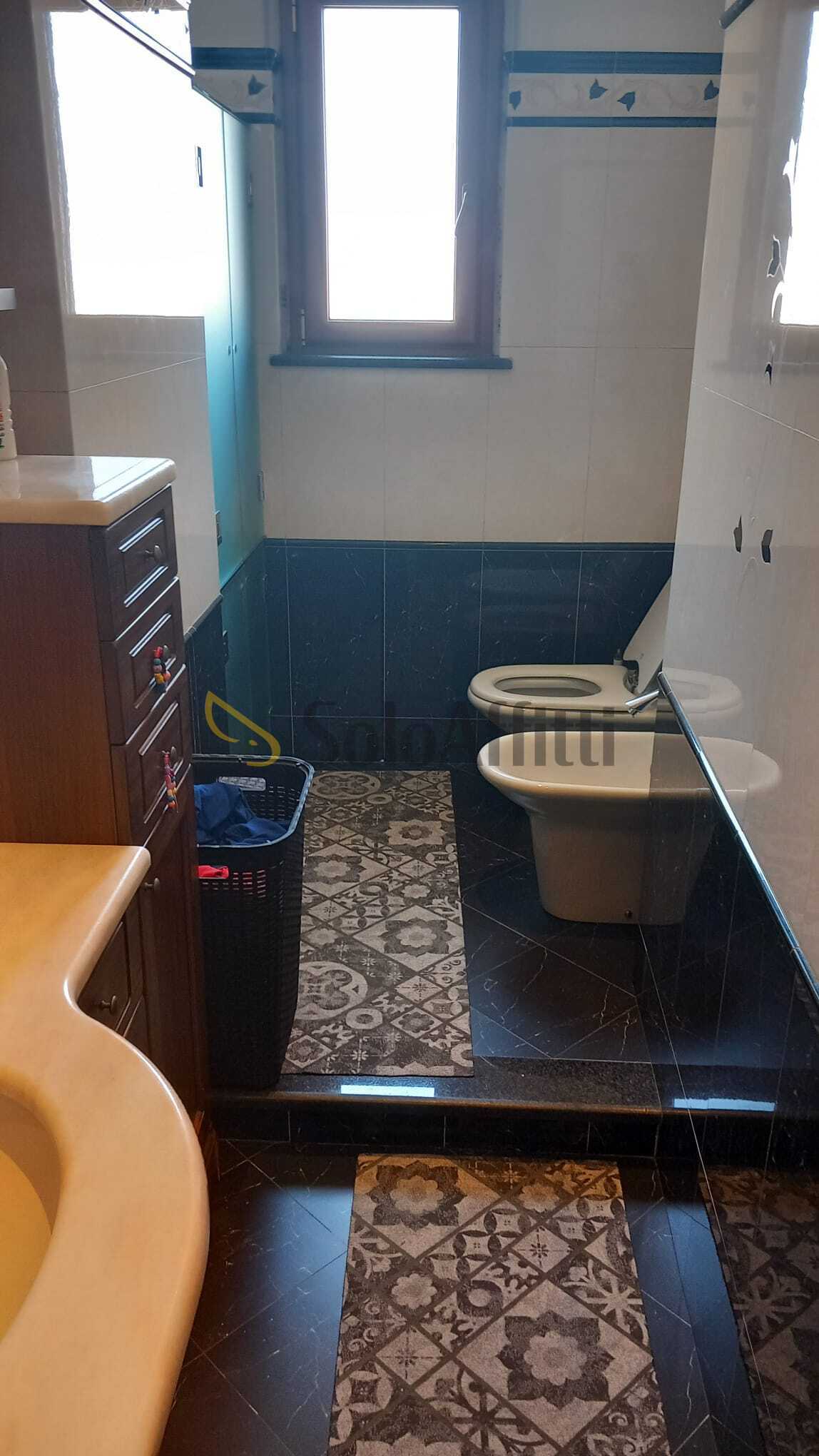  - foto 32
