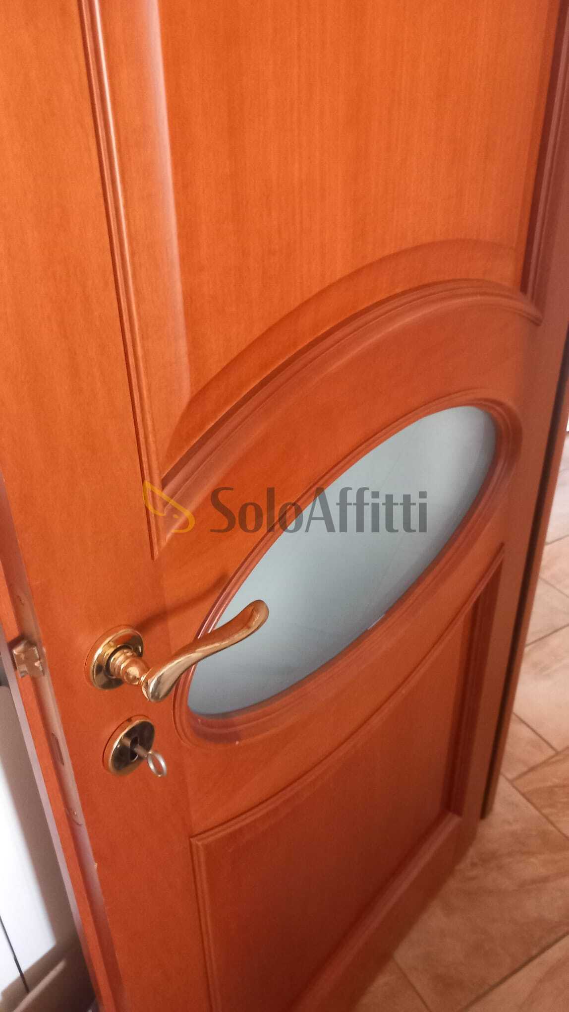  - foto 33