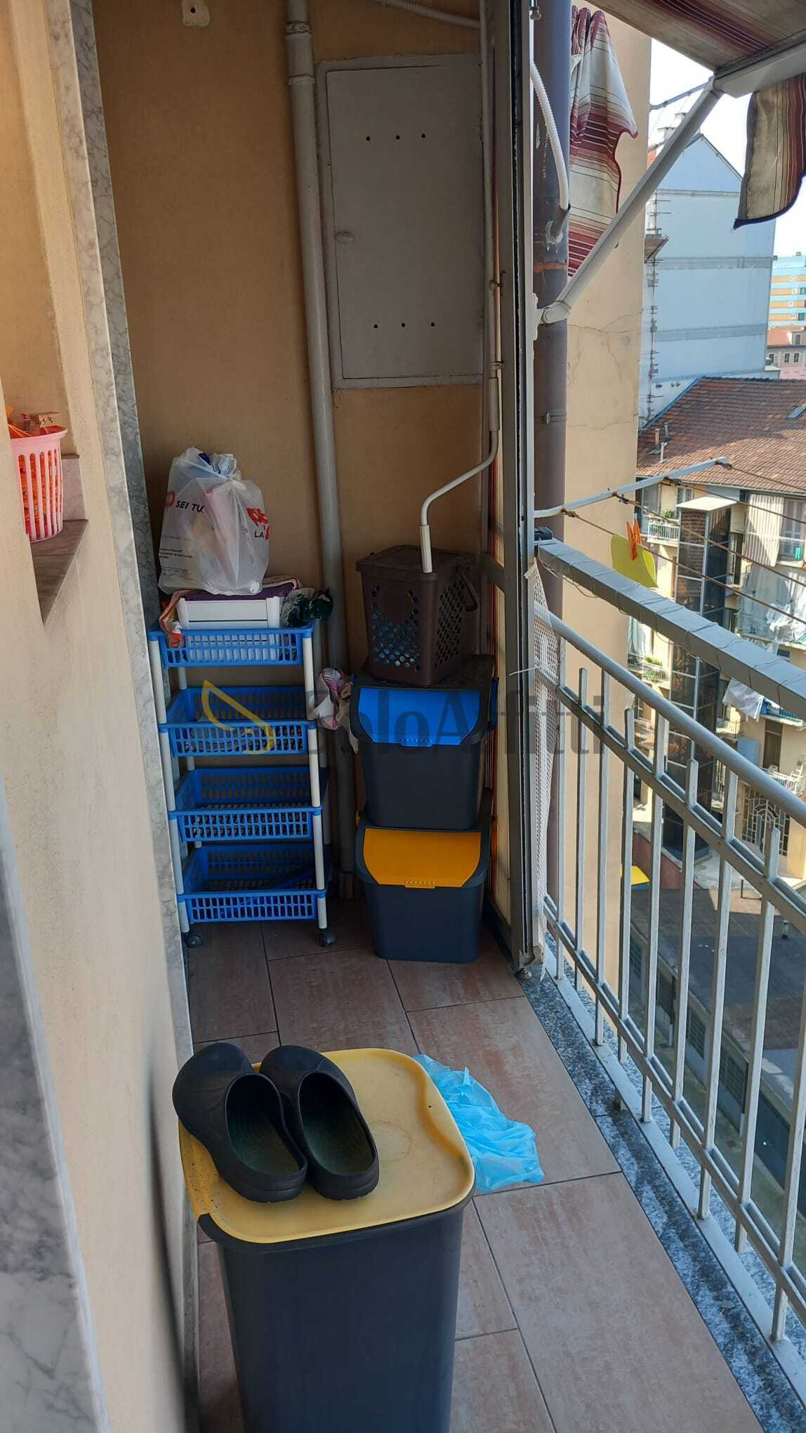  - foto 37
