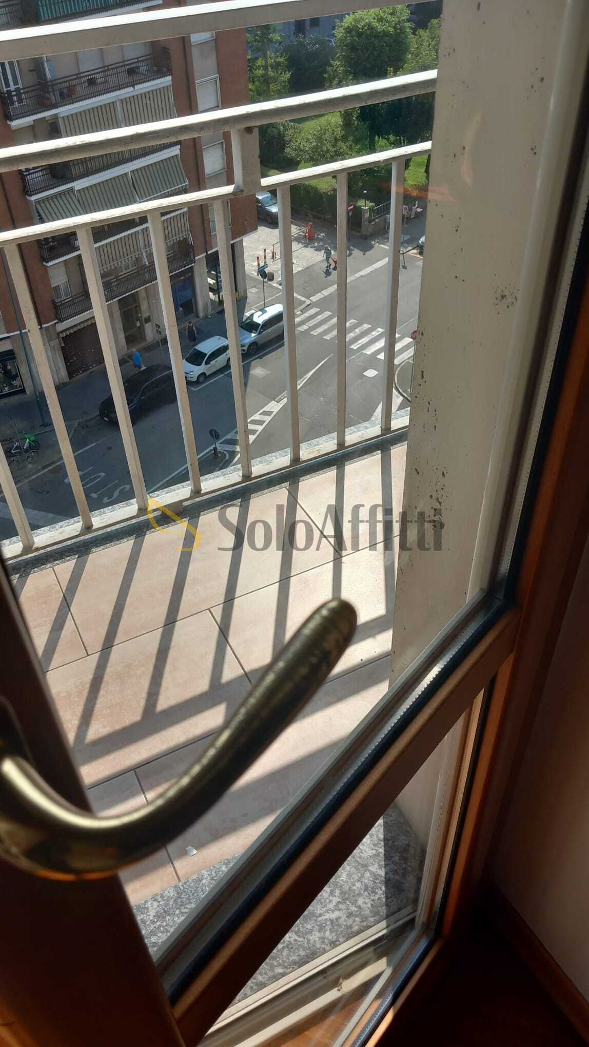  - foto 38