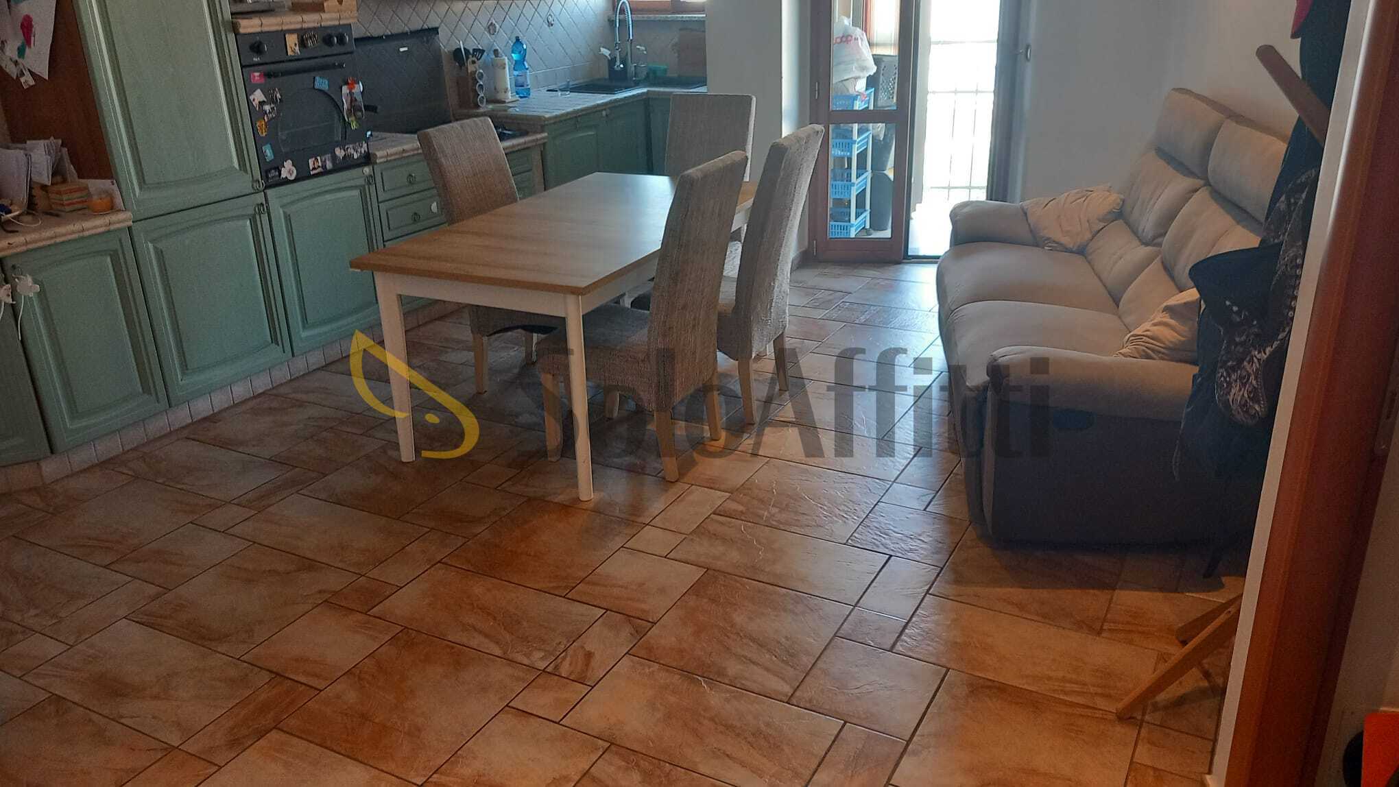  - foto 4