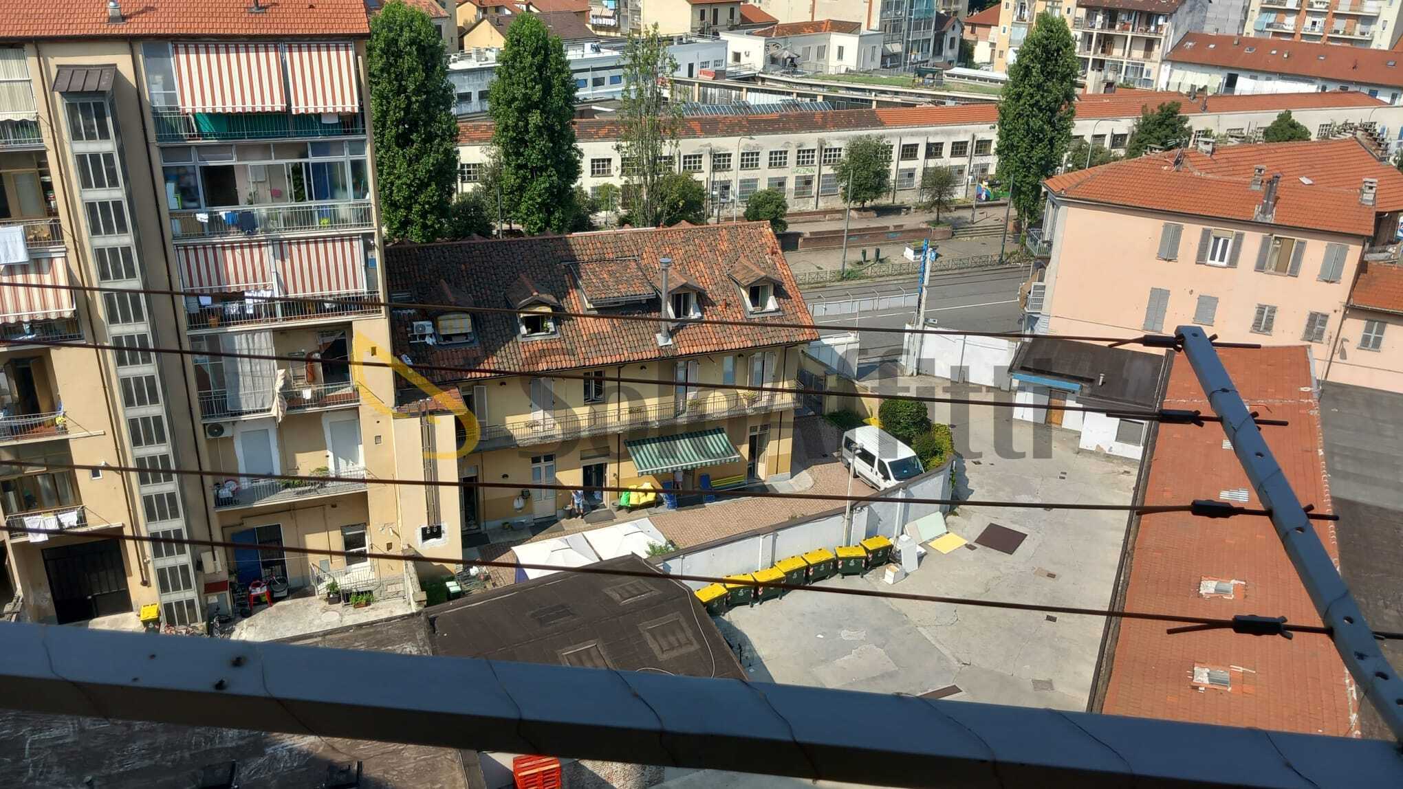  - foto 40