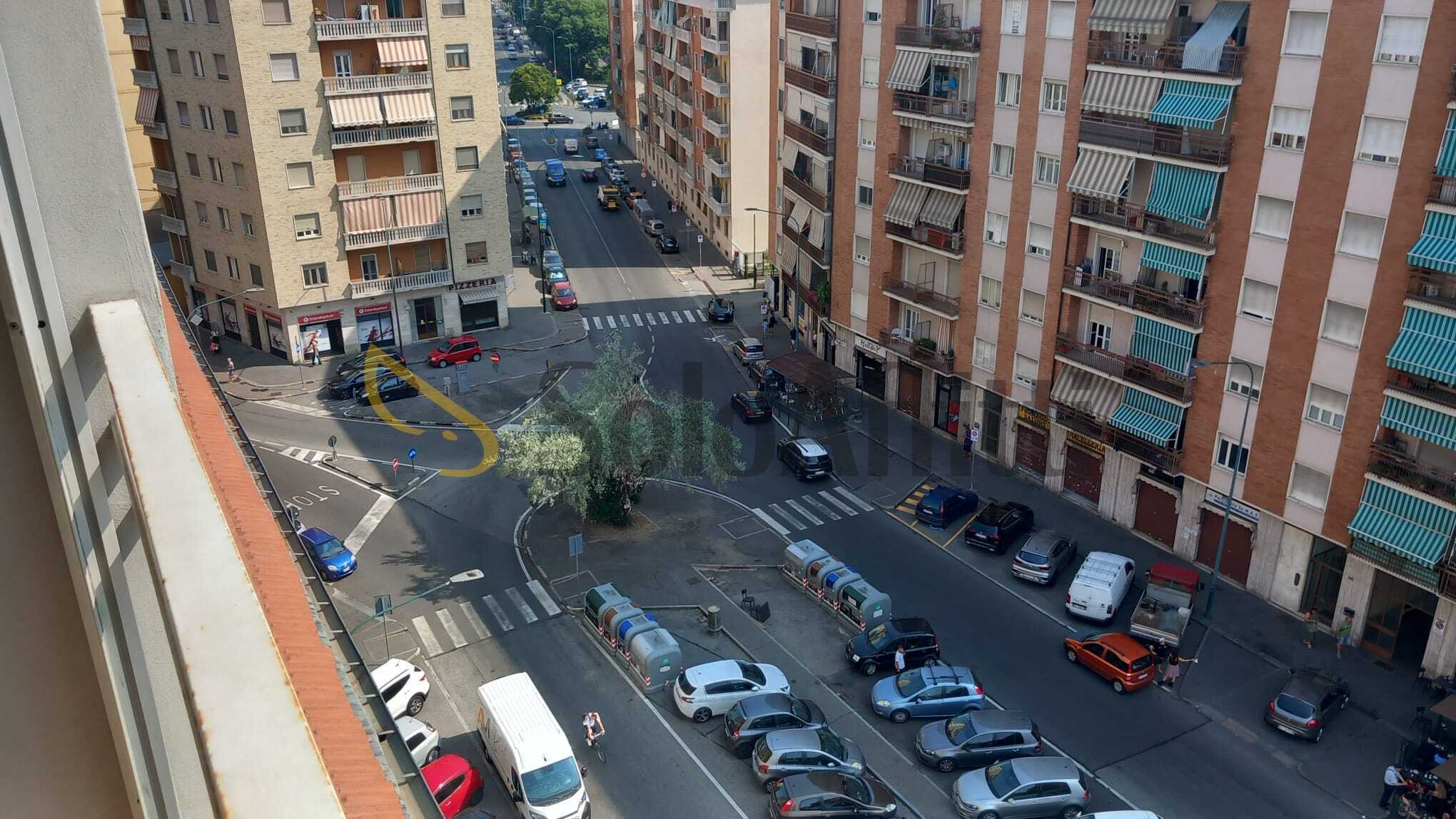  - foto 41